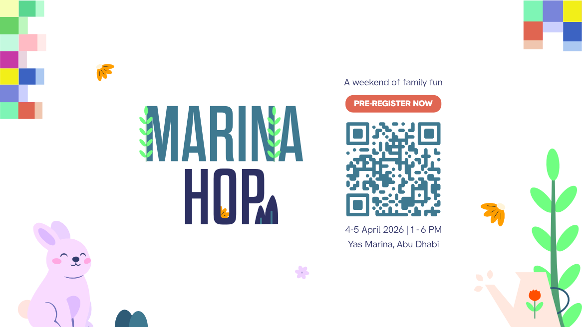Marina Hop