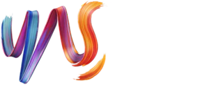 Yas Island